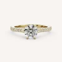 Read Olive Ave Jewelry Reviews