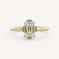 Read Olive Ave Jewelry Reviews