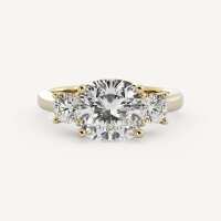 Read Olive Ave Jewelry Reviews