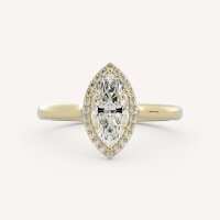 Read Olive Ave Jewelry Reviews