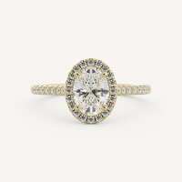 Read Olive Ave Jewelry Reviews
