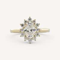 Read Olive Ave Jewelry Reviews