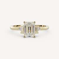 Read Olive Ave Jewelry Reviews