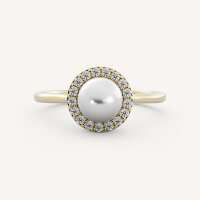Read Olive Ave Jewelry Reviews
