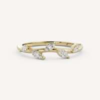 Read Olive Ave Jewelry Reviews
