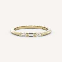 Read Olive Ave Jewelry Reviews