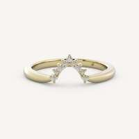 Read Olive Ave Jewelry Reviews