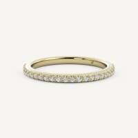 Read Olive Ave Jewelry Reviews