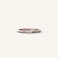 Read Olive Ave Jewelry Reviews