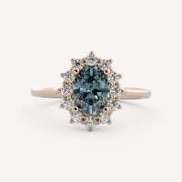 Read Olive Ave Jewelry Reviews