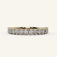 Read Olive Ave Jewelry Reviews