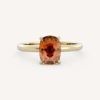 Read Olive Ave Jewelry Reviews