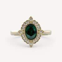 Read Olive Ave Jewelry Reviews