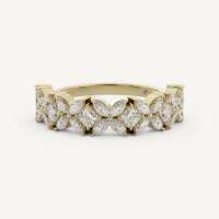 Read Olive Ave Jewelry Reviews