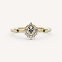 Read Olive Ave Jewelry Reviews