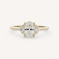 Read Olive Ave Jewelry Reviews