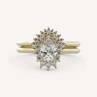 Read Olive Ave Jewelry Reviews