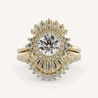 Read Olive Ave Jewelry Reviews