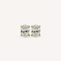 Read Olive Ave Jewelry Reviews