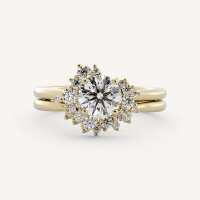Read Olive Ave Jewelry Reviews