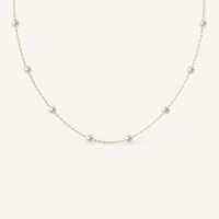Read Olive Ave Jewelry Reviews