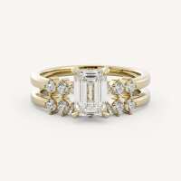 Read Olive Ave Jewelry Reviews
