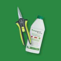 Read Vegepod New Zealand Reviews