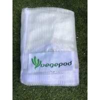 Read Vegepod New Zealand Reviews