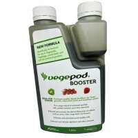 Read Vegepod New Zealand Reviews
