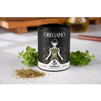 Read ArgoHerbs Reviews
