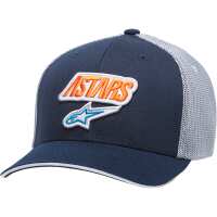 Read Alpinestars Reviews