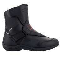 Read Alpinestars Reviews