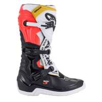 Read Alpinestars Reviews