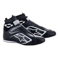 Read Alpinestars Reviews