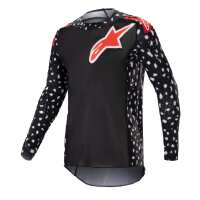 Read Alpinestars Reviews