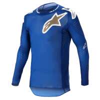 Read Alpinestars Reviews