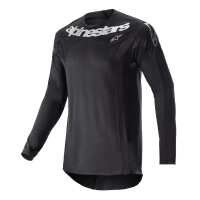 Read Alpinestars Reviews