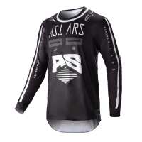 Read Alpinestars Reviews