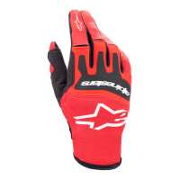 Read Alpinestars Reviews