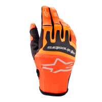 Read Alpinestars Reviews