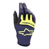 Read Alpinestars Reviews