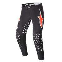 Read Alpinestars Reviews