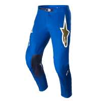 Read Alpinestars Reviews