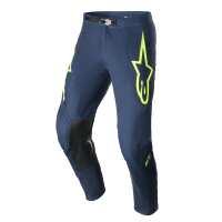 Read Alpinestars Reviews