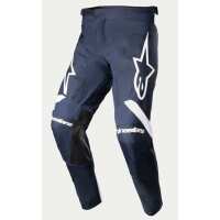 Read Alpinestars Reviews