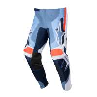 Read Alpinestars Reviews