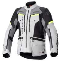 Read Alpinestars Reviews