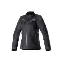 Read Alpinestars Reviews