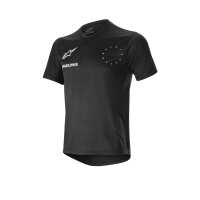 Read Alpinestars Reviews