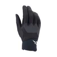 Read Alpinestars Reviews